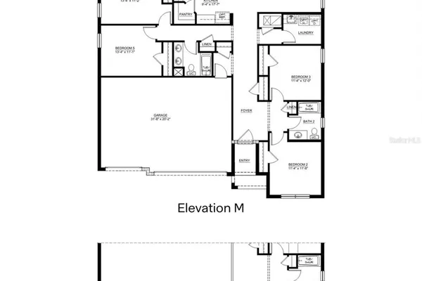 13202 BALSAM CONE DR