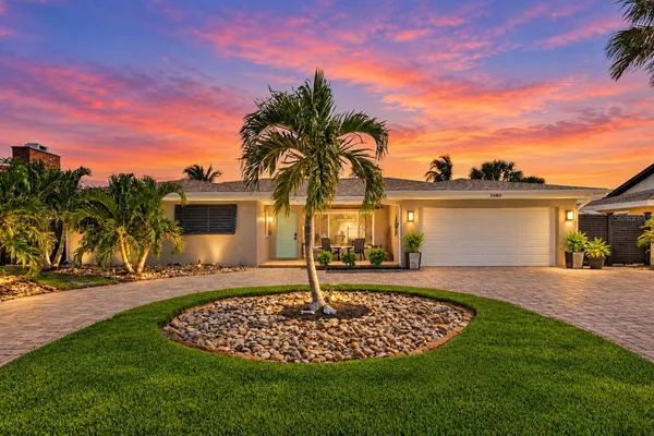 2480 E BAY ISLE DR