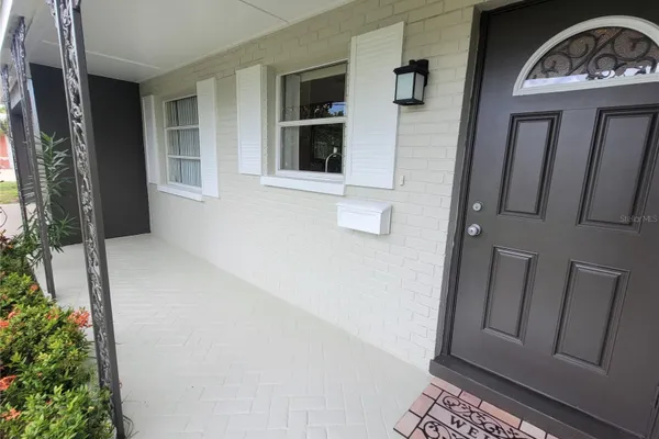 137 MIDWAY IS
