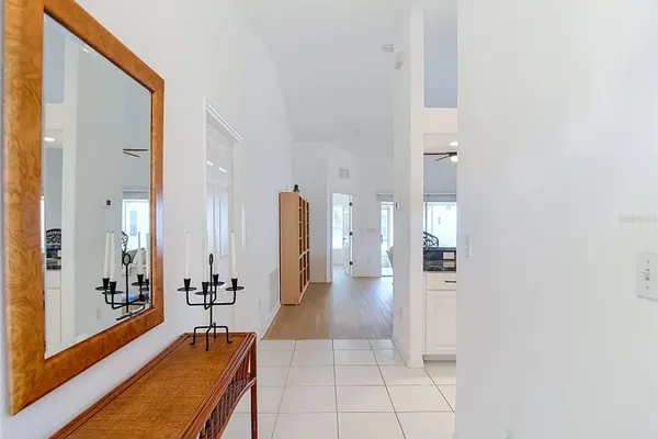 572 SALMON CT