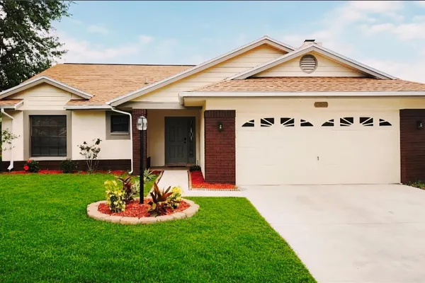 13036 TOPFLITE CT