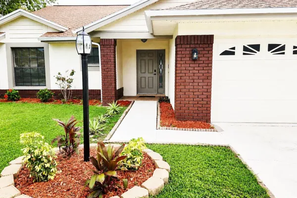 13036 TOPFLITE CT