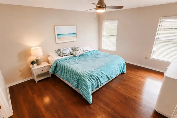 13036 TOPFLITE CT