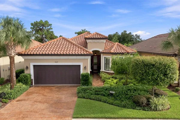 8557 GRAND ALBERATO RD