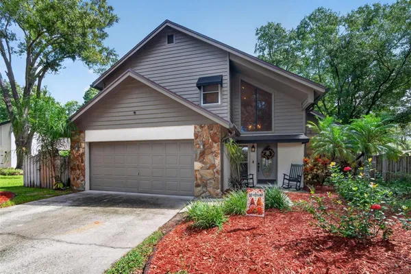 3721 VILLAGE ESTATES PL