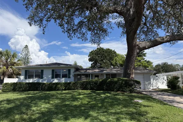 331 SHIRLEY AVE