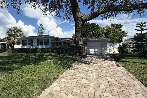 331 SHIRLEY AVE