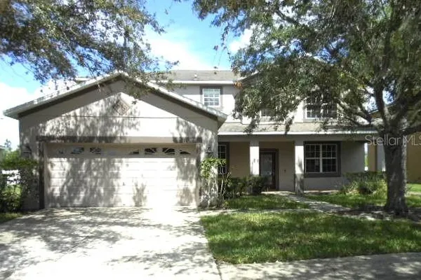 10524 SHADY PRESERVE DR