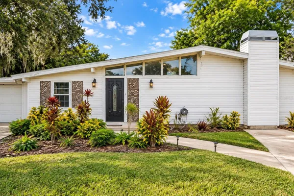 218 PARK RIDGE AVE