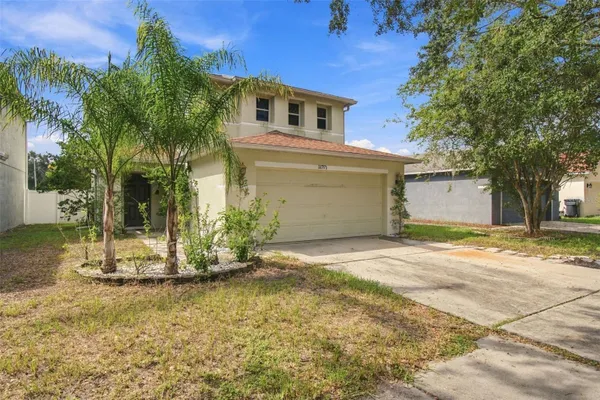 11771 MANGO CROSS CT