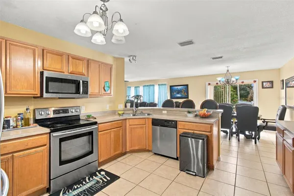 11771 MANGO CROSS CT