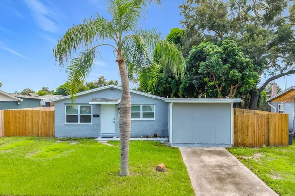 5896 92ND AVE