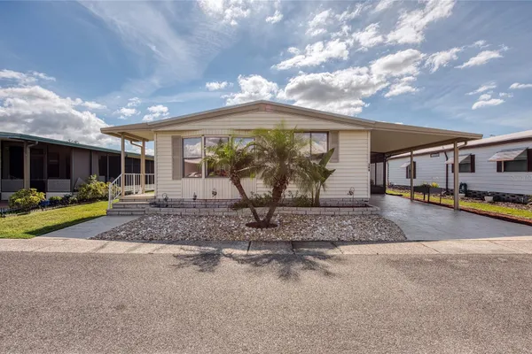 389 TRANQUIL CT