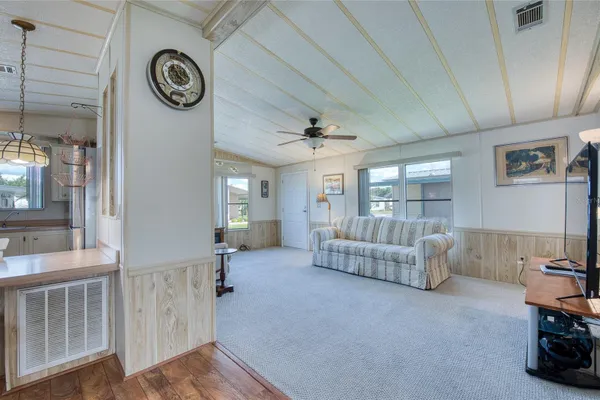 389 TRANQUIL CT