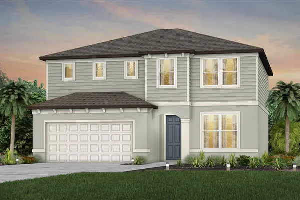 11133 SYCAMORE GLEN LOOP