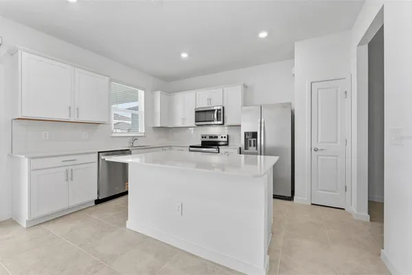 11133 SYCAMORE GLEN LOOP