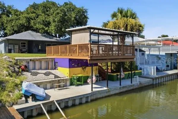 175 RANDLE AVE