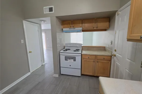 12310 TOUCHTON DR 48