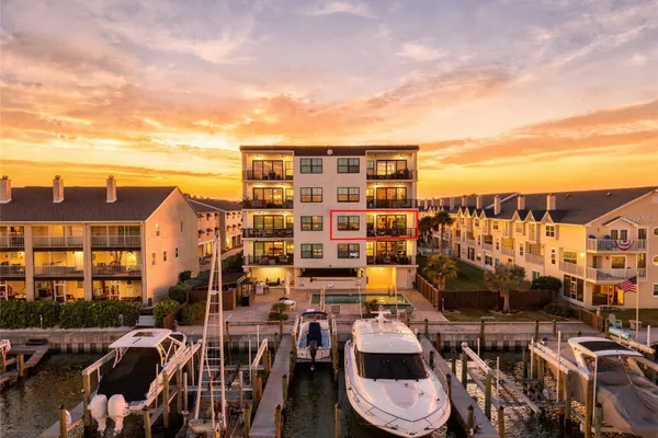 455 PINELLAS BAYWAY S 3A