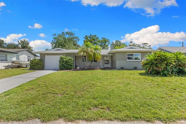 1283 EDENVILLE AVE