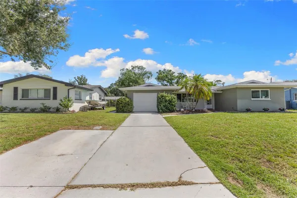 1283 EDENVILLE AVE