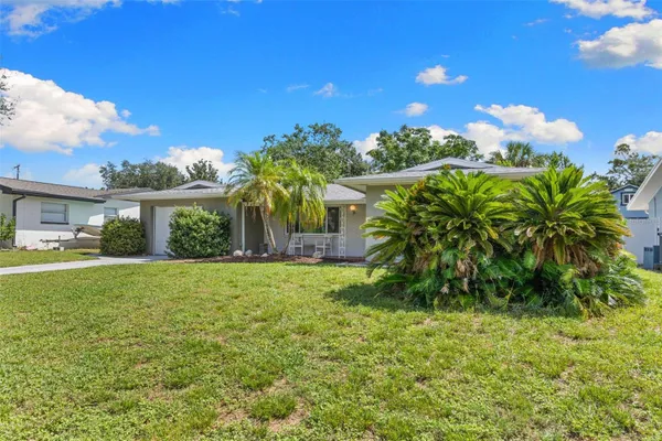 1283 EDENVILLE AVE