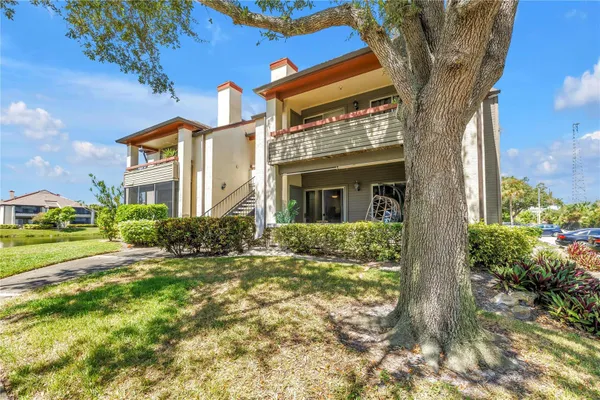 10263 GANDY BLVD 315