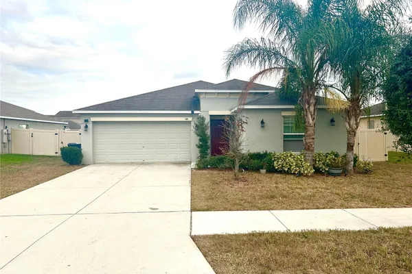 106 CASCADE BEND DR