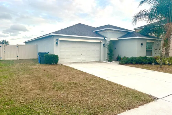 106 CASCADE BEND DR