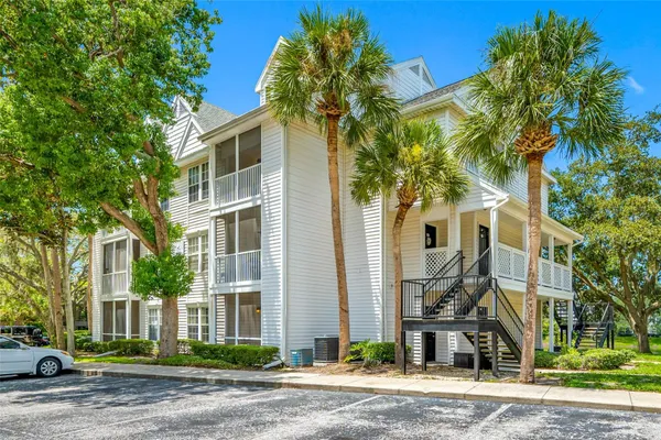 3300 HAVILAND CT 104