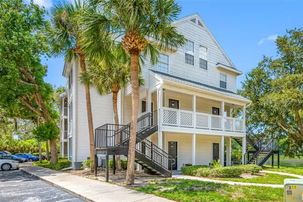 3300 HAVILAND CT 104