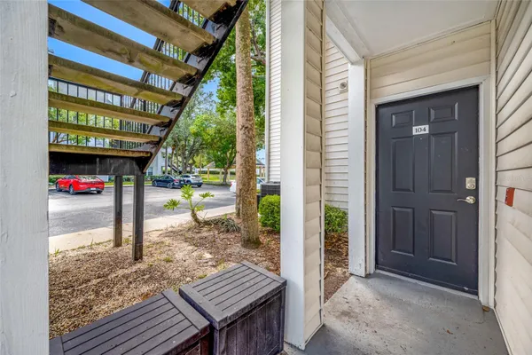 3300 HAVILAND CT 104