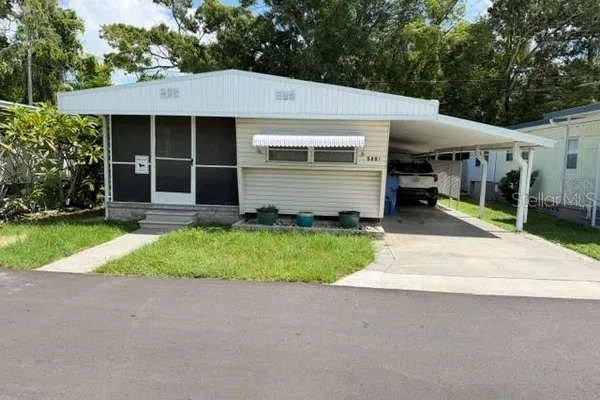 5881 29TH WAY 6