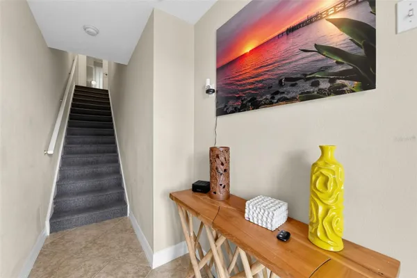 424 BAHIA BEACH BLVD