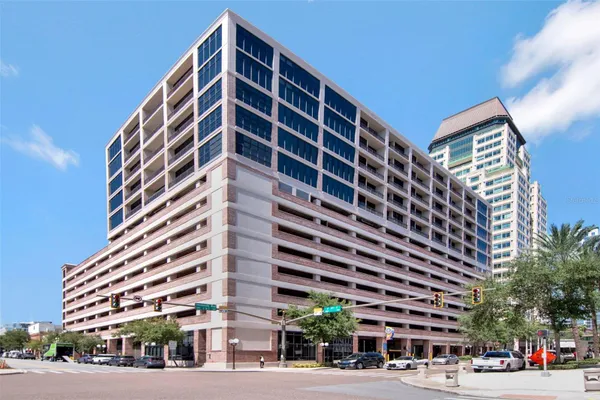 175 2ND ST 1014