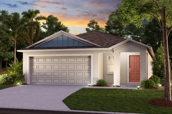 1763 VANILLA ST