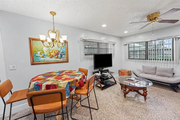 4916 ELDORADO DR