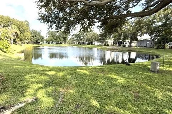 1001 STARKEY RD 190