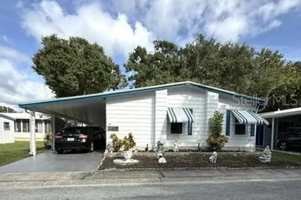 1001 STARKEY RD 190