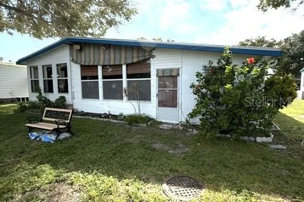 1001 STARKEY RD 190
