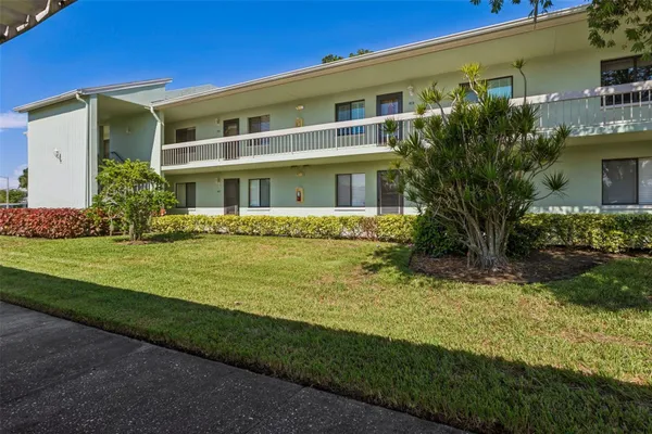 127 NANCY DR 127