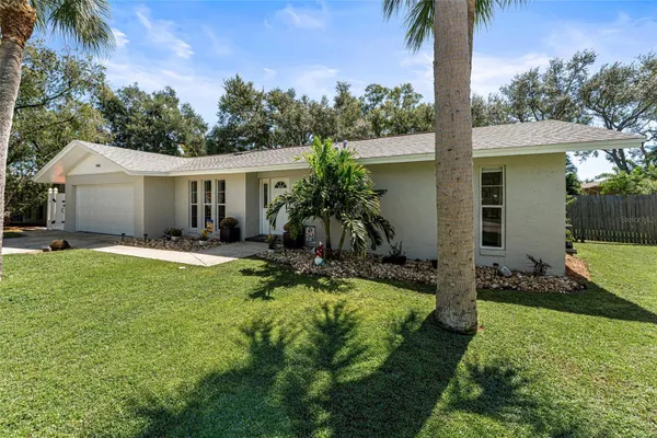 9488 88TH TER