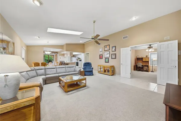3423 PICO DR