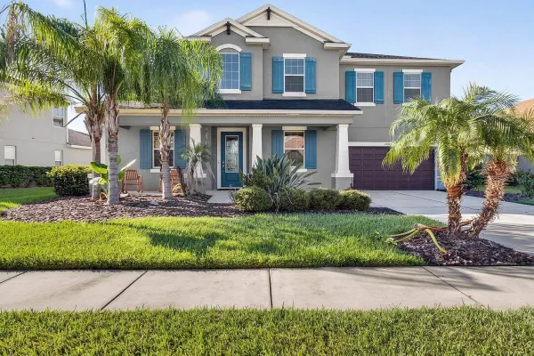 33455 AZALEA RIDGE DR