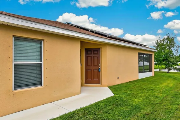 6550 BAYSTON HILL PL