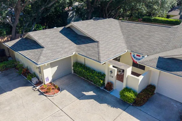 119 PARKSIDE COLONY DR