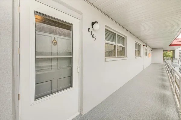5660 80TH ST C305