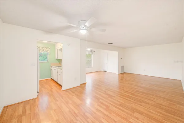 5660 80TH ST C305