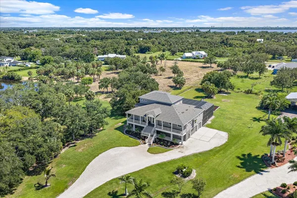 849 TERRA CEIA RD