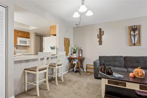 7920 N TANGERINE DR 265